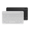 Wireless Mouse For Tablets And Laptops | Buy Online Best Pri