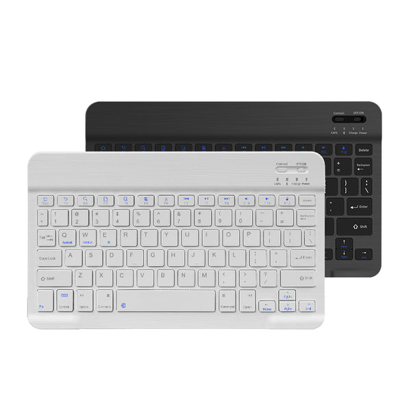 Wireless Mouse For Tablets And Laptops | Buy Online Best Pri