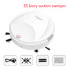 Robot Lazy Home Smart Mopping Vacuum Cleaner Regular Automat