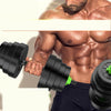 Detachable Fitness Equipment Home | Buy Online Best Price
