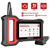 Car Diagnostic Scanner ABS SRS ECM System Detection | Buy On