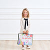 Painting Set, School Supplies, Brush Set, Oil Pastel Paintin