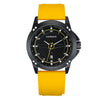 Men's Casual Business Waterproof Watch | Buy Online Best Pri