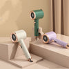 Mini Portable Handheld Garment Steamer Fabric Steam Iron For
