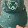 Casual Youthful Printed Men's Baseball Cap | Buy Online Best
