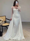 The Dazzling Sequin Queen Sequin Evening Gowns | Buy Online