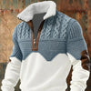 Trendy  Digitally Printed  Slim-fit  Comfortable Hoodie | Bu