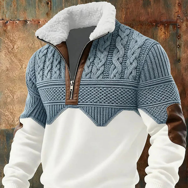 Trendy  Digitally Printed  Slim-fit  Comfortable Hoodie | Bu