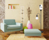 Bulb Shaking Head Machine Yilot APP Wireless WIFI Camera Hom