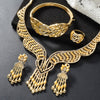 New European And American-style Exaggerated Jewelry | Buy On