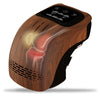 Intelligent Home Use Electric Intelligent Kneading Heating K