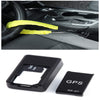 Car Tracker Magnetic Mini Car Tracker GPS Real Time Tracking
