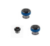 Electric Vacuum Cupping Massage Body Cups Anti-Cellulite The
