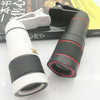 Cell Phone Telescope Lens | Buy Online Best Price