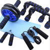 Home sports and fitness equipment | Buy Online Best Price