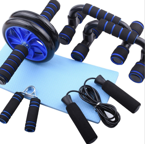 Home sports and fitness equipment | Buy Online Best Price