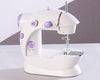 Miniature Household Multifunctional Sewing Machine | Buy Onl
