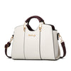 Handbags Women Bags Designer Shoulder Bag | Buy Online Best