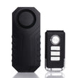 Elecpow Bike Alarm Remote Control Waterproof Electric Bicycl