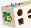 Kids educational toys Preschool | Buy Online Best Price