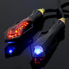 Motorcycle modification accessories | Buy Online Best Price