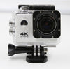 4K  Waterproof Sport Camera | Buy Online Best Price