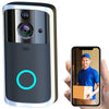 WiFi Video Doorbell Camera | Buy Online Best Price