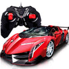 Remote Control Racing Car 116 Model | Buy Online Best Price