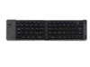 Portable folding keyboard | Buy Online Best Price
