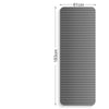 Fitness yoga mat | Buy Online Best Price