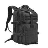 Military Tactical Backpack | Buy Online Best Price