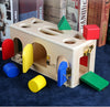 Kids educational toys Preschool | Buy Online Best Price