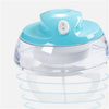 Ice Cream Machine | Buy Online Best Price