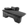 Inflatable Mattress Camping Car Air Mattress Car Travel Matt