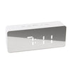 Digital LED multi-function mirror clock | Buy Online Best Pr