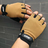 Sports fitness gloves | Buy Online Best Price