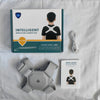 Smart Posture Corrector Adjustable Kids Adults Hunchback Bac