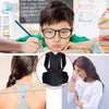 Spine Bending Posture Corrector | Buy Online Best Price