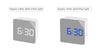 Digital LED multi-function mirror clock | Buy Online Best Pr