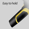 Automatic Portable Handheld Digital LED Smart Car Air Compre