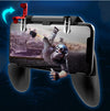 New W11 eating chicken artifact Jedi survival button | Buy O