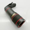 Cell Phone Telescope Lens | Buy Online Best Price