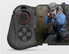 Eat Chicken   Gamepad | Buy Online Best Price