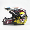 4 seasons off-road motorcycle helmet | Buy Online Best Price