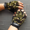 Sports fitness gloves | Buy Online Best Price