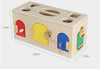 Kids educational toys Preschool | Buy Online Best Price
