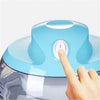 Ice Cream Machine | Buy Online Best Price
