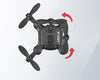 Mini folding drone | Buy Online Best Price