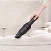 Car vacuum cleaner | Buy Online Best Price
