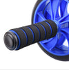 Home sports and fitness equipment | Buy Online Best Price